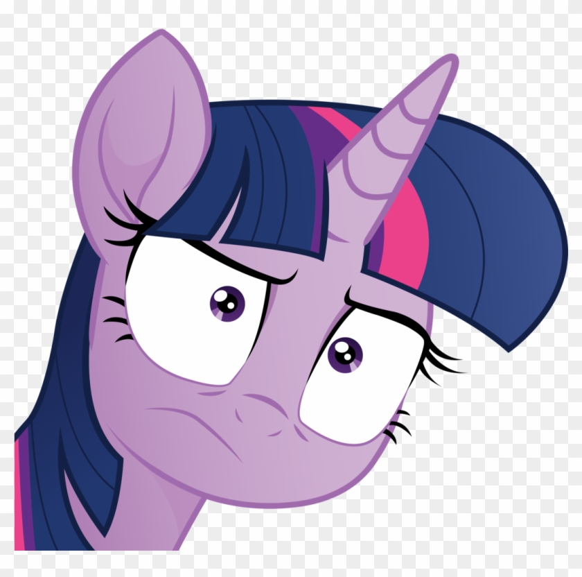 201 Kb Png Unikitty And Twilight Sparkle Clipart 5854774 PikPng