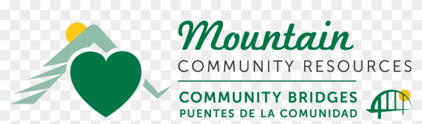 Mountain Community Resources - Madrid Clipart (#5863117) - PikPng