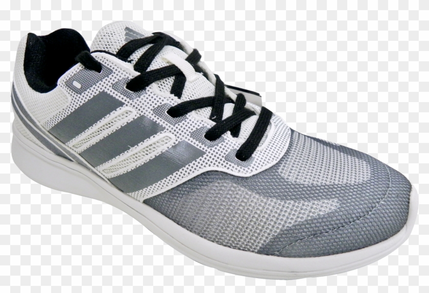adidas shoe sole patterns