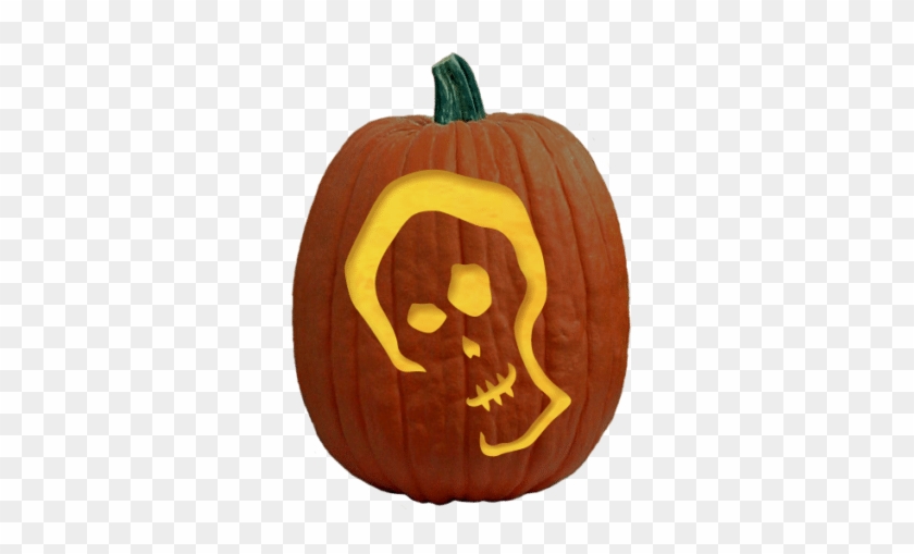 Skeleton Head Templates Images Dino Pumpkin Carving Clipart 5893444 Pikpng - pumpkin head meme roblox head meme on meme