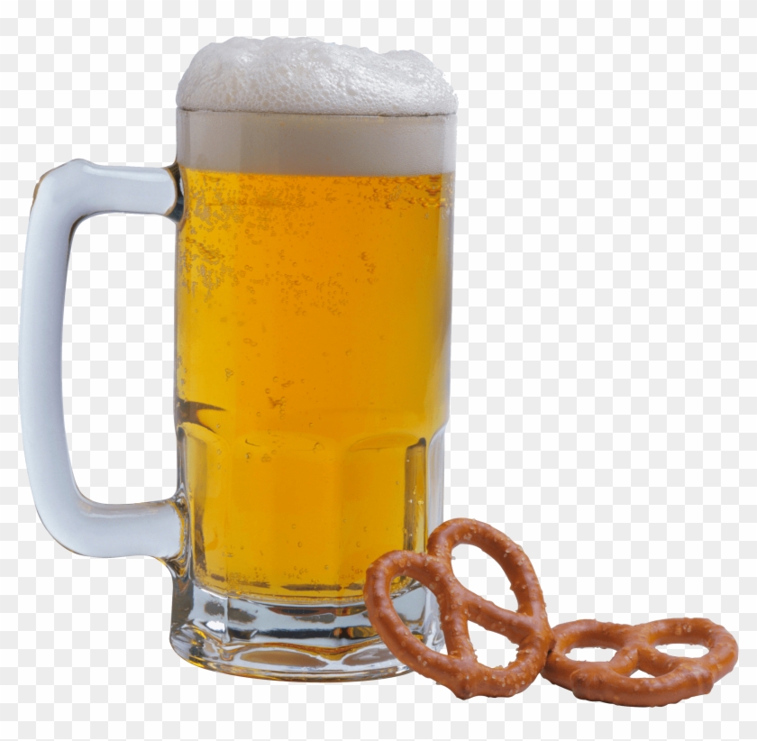 Download Food - Transparent Background Beer Stein Png Clipart Png ...