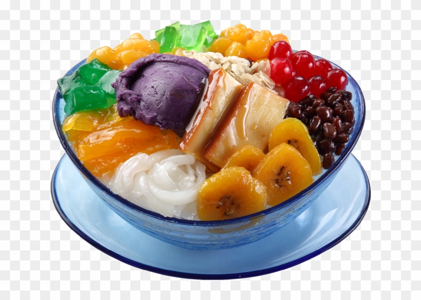 dessert clipart halo halo halo halo recipe png transparent png 597807 pikpng halo halo recipe png transparent png
