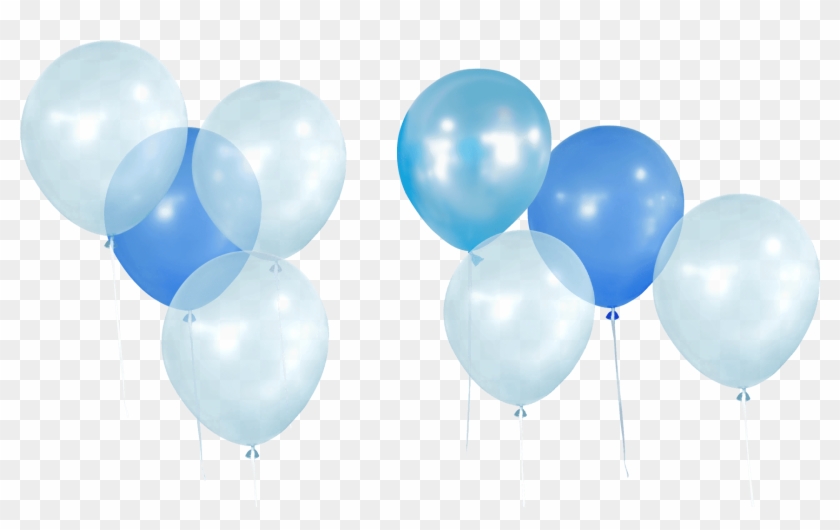 balloon png à¸Š à¸­ à¸¥ à¸à¹‚à¸› à¸‡ png clipart 599953 pikpng balloon png à¸Š à¸­ à¸¥ à¸à¹‚à¸› à¸‡ png clipart