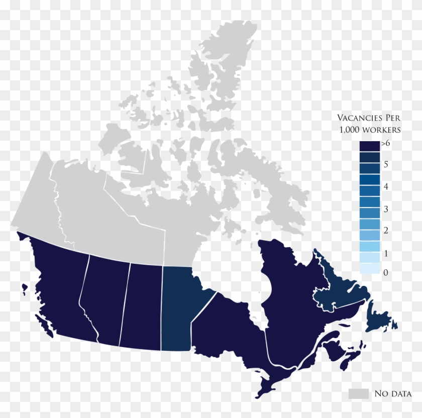 Canada Map Sales Epic Pass Map 2019 Clipart 5902336 Pikpng