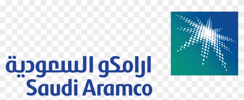 Saudi Aramco Svg Png Icon Free Download (#221779) - OnlineWebFonts.COM