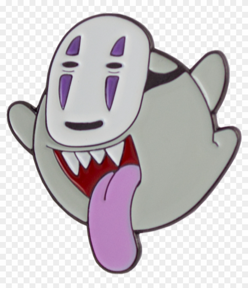 Mario Boo Png No Face Boo Mario Transparent Png 5917008 - king boo face roblox