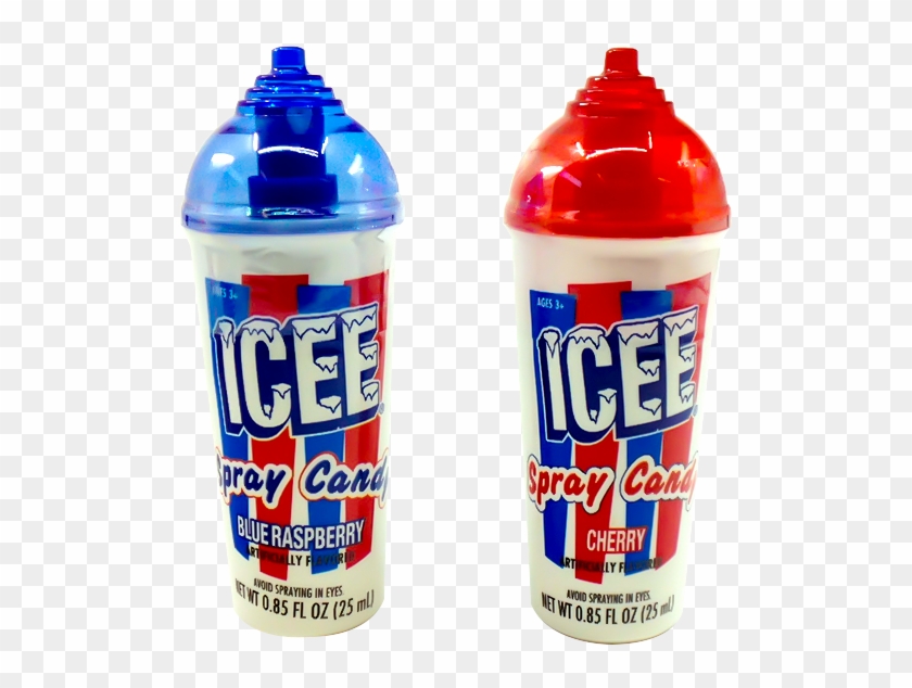 Icee