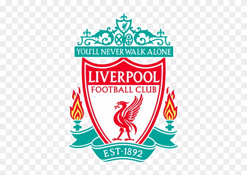 Logo Liverpool Dream League Soccer 2019 Hd Png Download