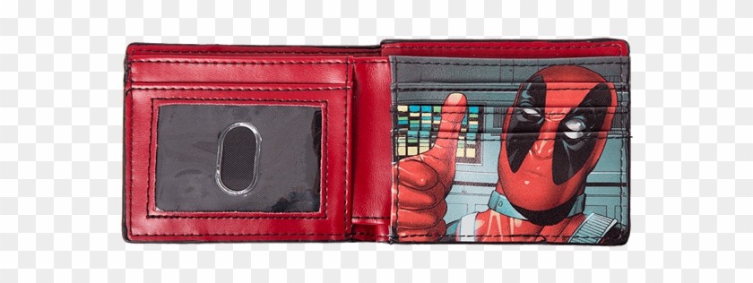 1 Of - Wallet Clipart