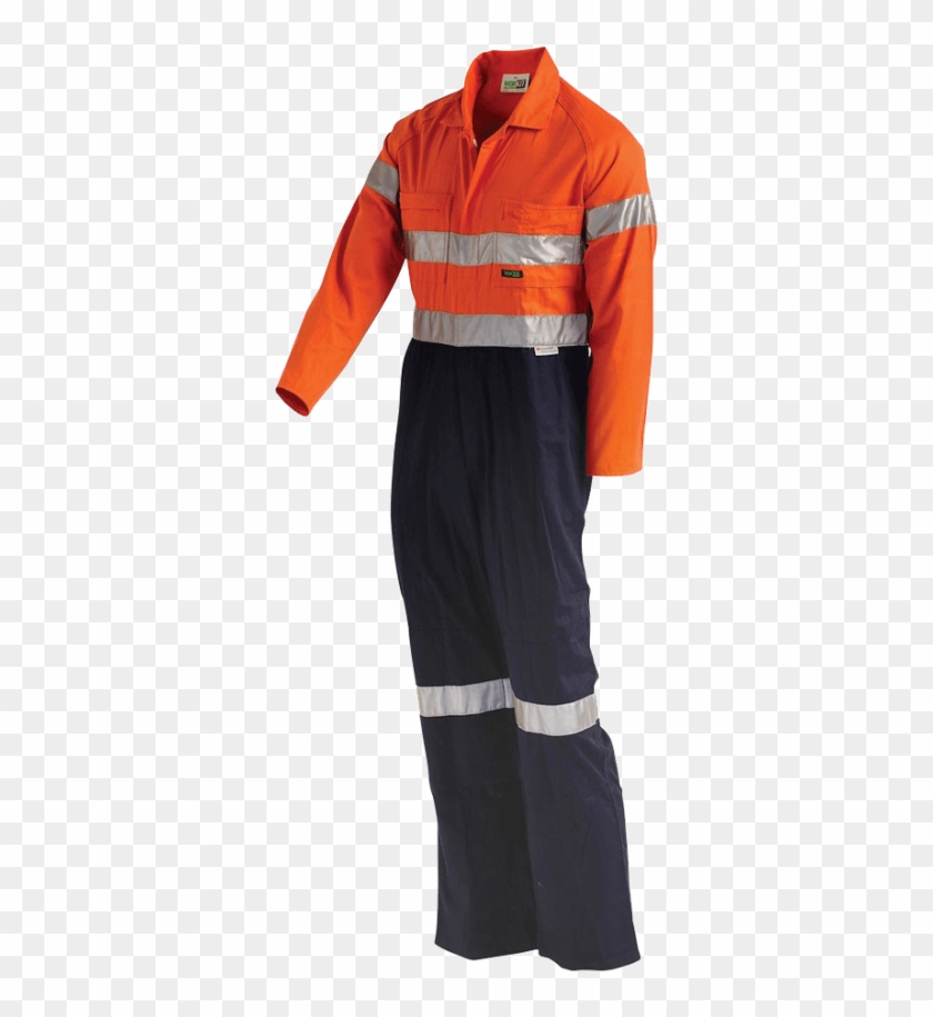 Svg Transparent Download Tias Total Industrial Safety - Costume Clipart ...