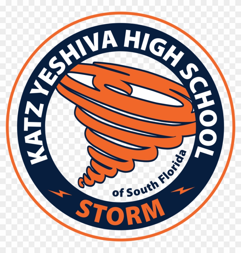 Download Kyhs Storm Girls - Karratha Senior High School Clipart Png ...