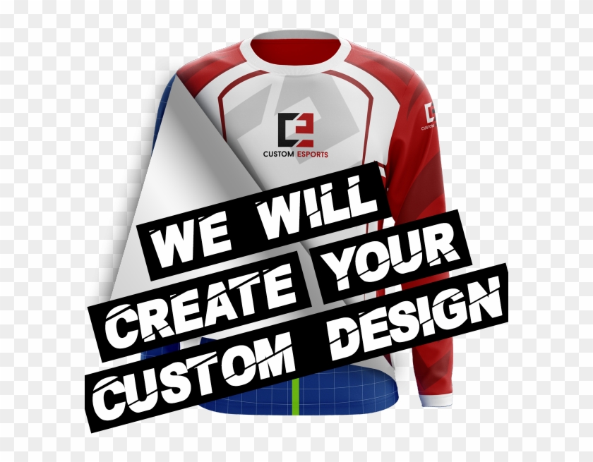 best custom hoodie design website