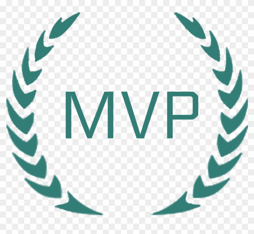 Mvp Png - Award Crown Clipart #5970291