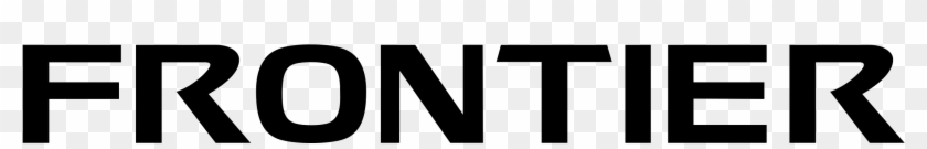 Frontier Logo Png Transparent - Pathfinder Clipart (#5985152) - PikPng