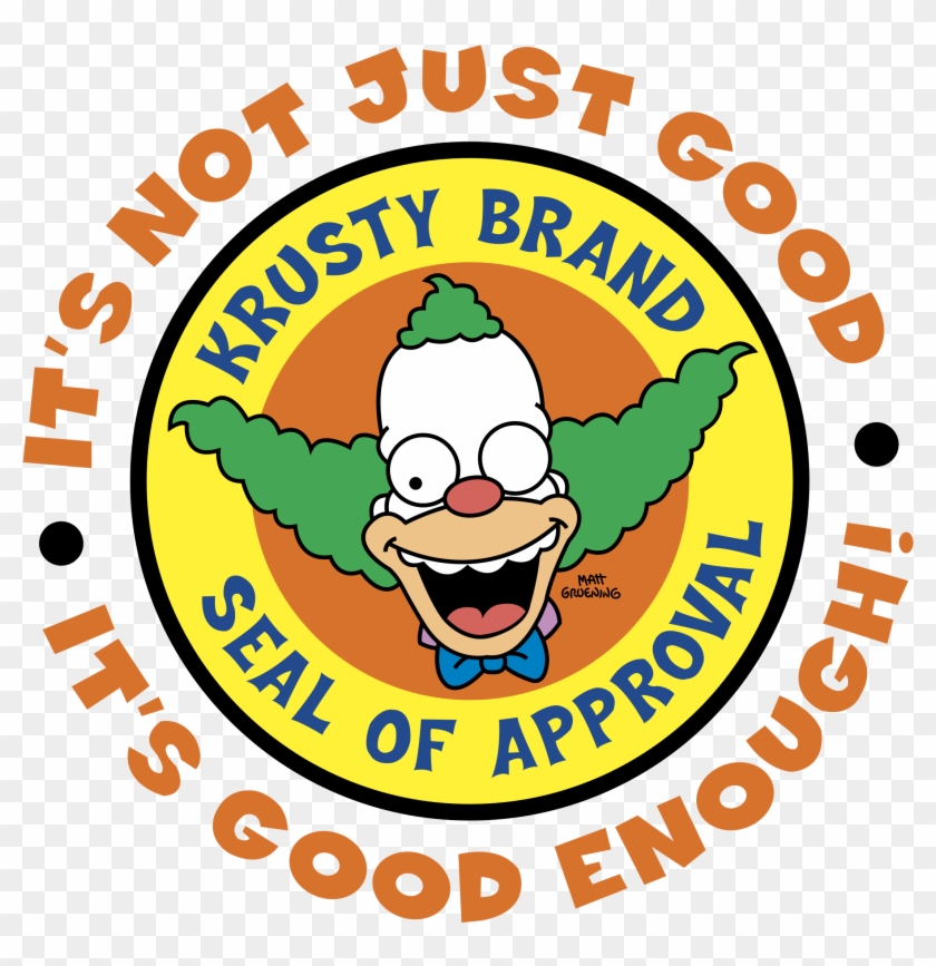 The Simpsons Logo Png Transparent Simpsons Clipart Pikpng