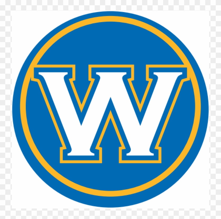 Download Golden State Warriors Logos Iron On Stickers And Peel-off ...