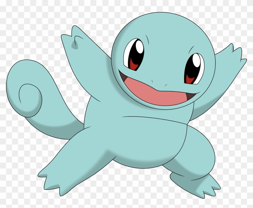 Pokemon Png Pack Pokemon Naked Squirtle Clipart 69601 Pikpng - squirtle roblox