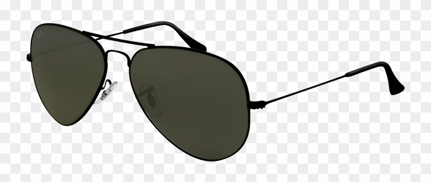 Png File Rayban 3025 002 58 Clipart 603123 Pikpng