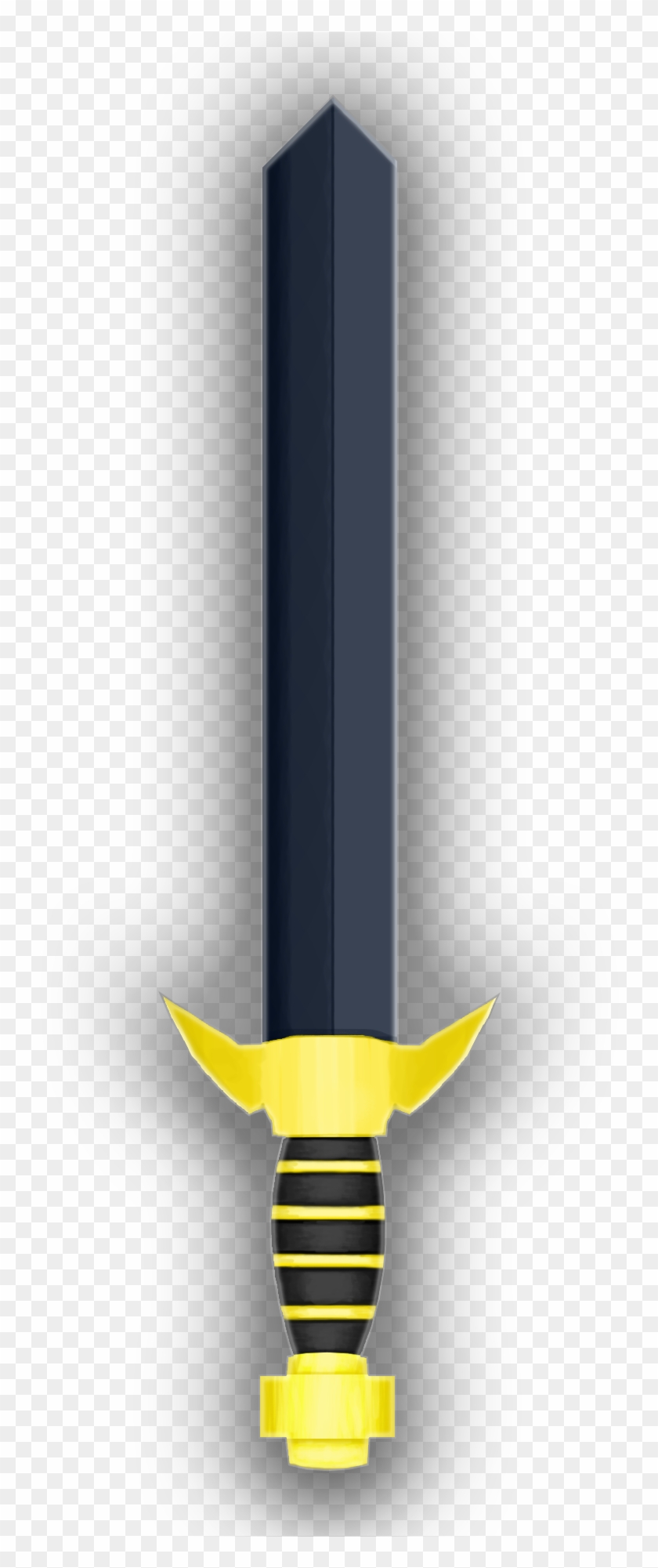 Preview - Sword Clipart