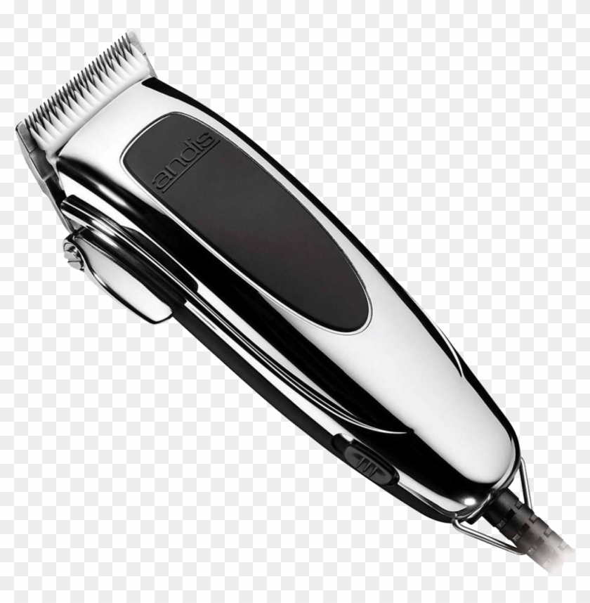 Download Hair Clippers Png Transparent Png Png Download - PikPng