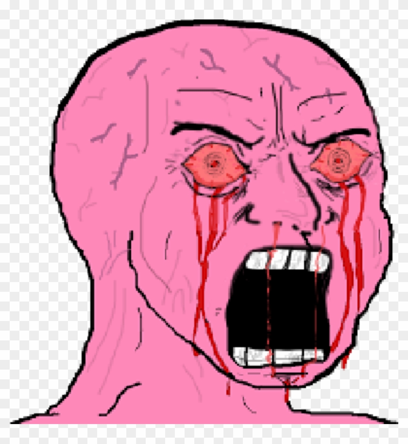 600-6005090_7190485-pink-wojak-screaming-clipart.png