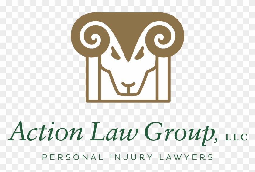 Action Law Group New Haven Personal Injury Attorneys - Bighorn Clipart