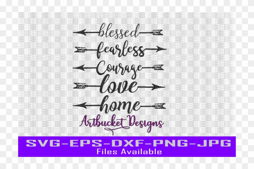 Free Free 113 Home Arrow Svg SVG PNG EPS DXF File