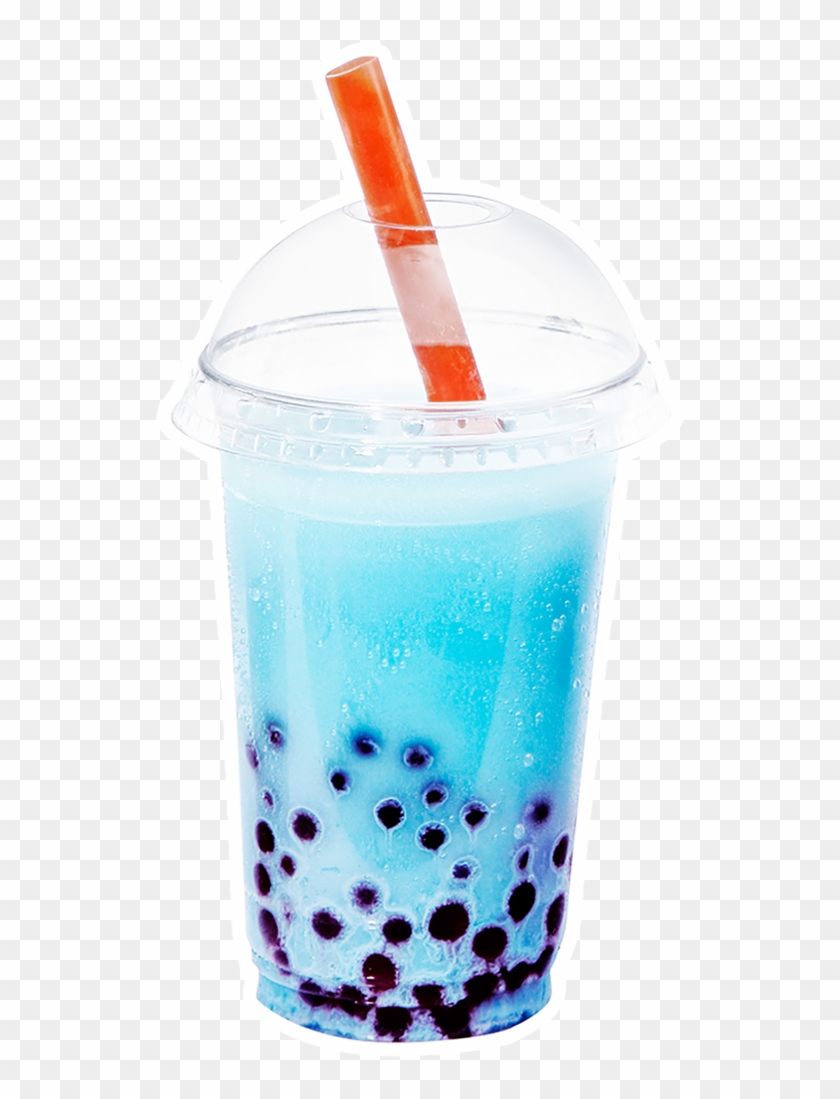 boba tea png with transparent background frozen carbonated beverage clipart 616885 pikpng boba tea png with transparent