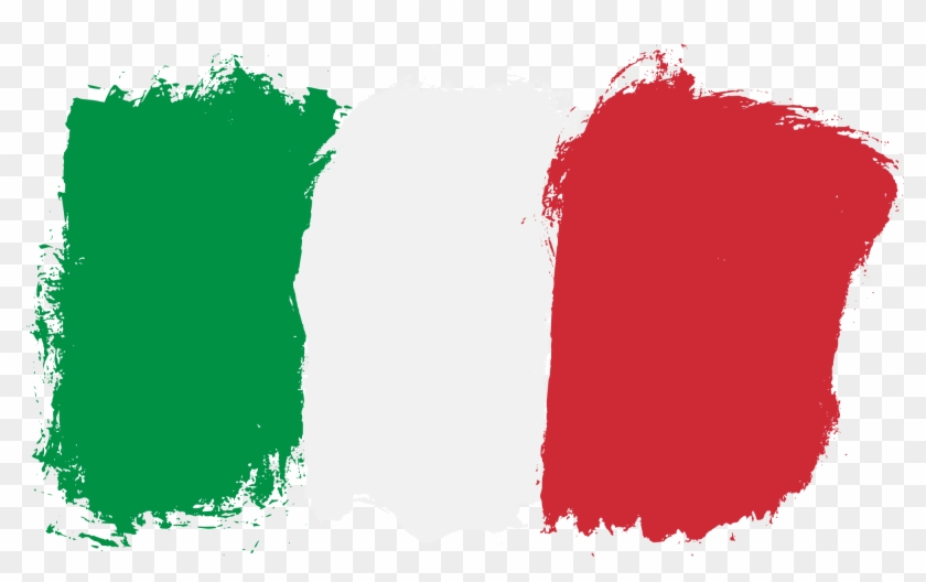 Free Download - Italy Png Clipart