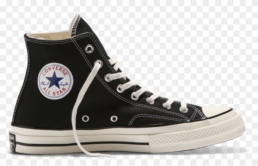 Converse Png Pluspng - Converse All 