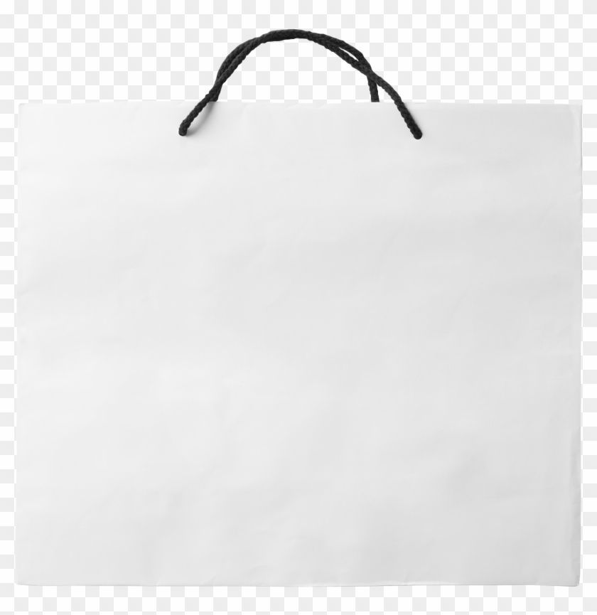 Custom made Paper Bag | Paper Bag Printing | Cheap Paper Bags