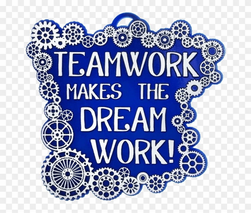 Teamwork Purple Clipart (#647220) - PikPng