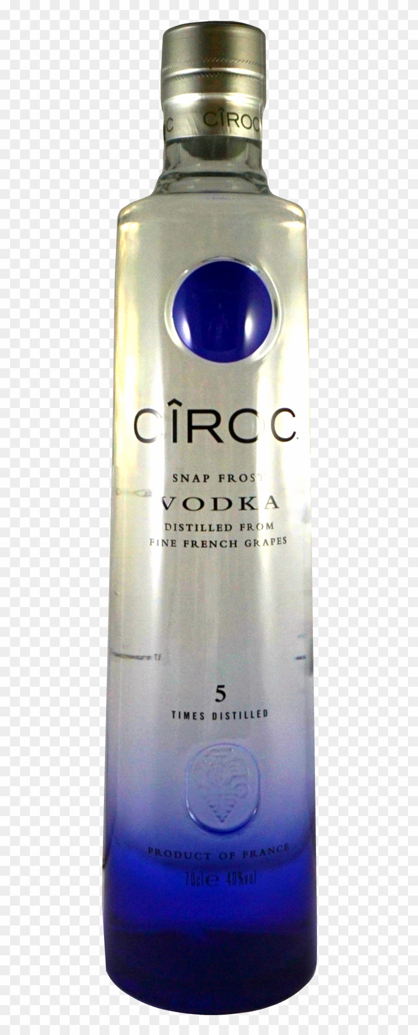 Ciroc Vodka , Png Download Clipart