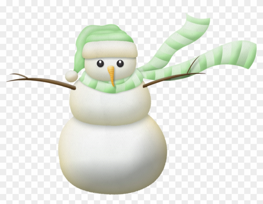 Фотки Winter Clipart, Snowman Images, Snowman Clipart, - Snowman - Png Download