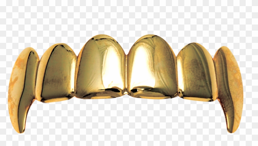 Grillz Transparent Png Gold Teeth Png - Download the teeth, people png