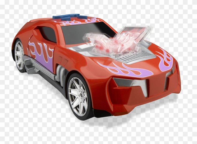 Hot Wheels Red Clipart Png File - Wheels Clipart Hot Wheels Png Transparent Png