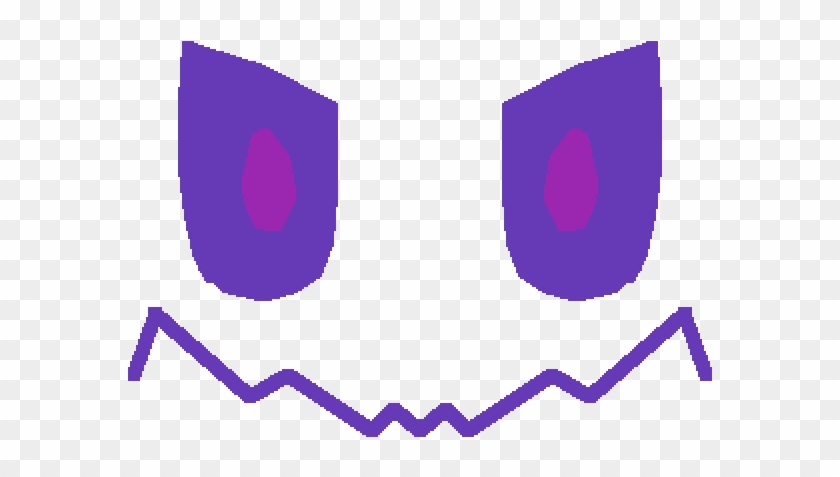 Roblox Face Making Clipart 681963 Pikpng - marshmello roblox face