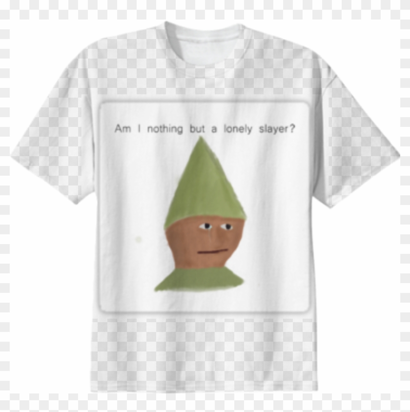 Dank Memes Gnome Transparent Tokyo Ghoul Tsukiyama Shirt Clipart 699260 Pikpng - shrek dank meme transparent t shirt roblox dank meme on