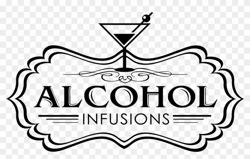 Alcohol Brand Logos Vector Images (over 5,100)