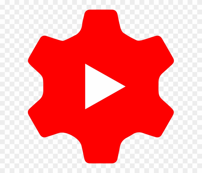 Download Download Logo Icon Studio Youtube Svg Eps Png Psd Ai - Logo De