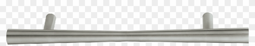 Solid Steel, Length 450 Mm - Shelf Clipart