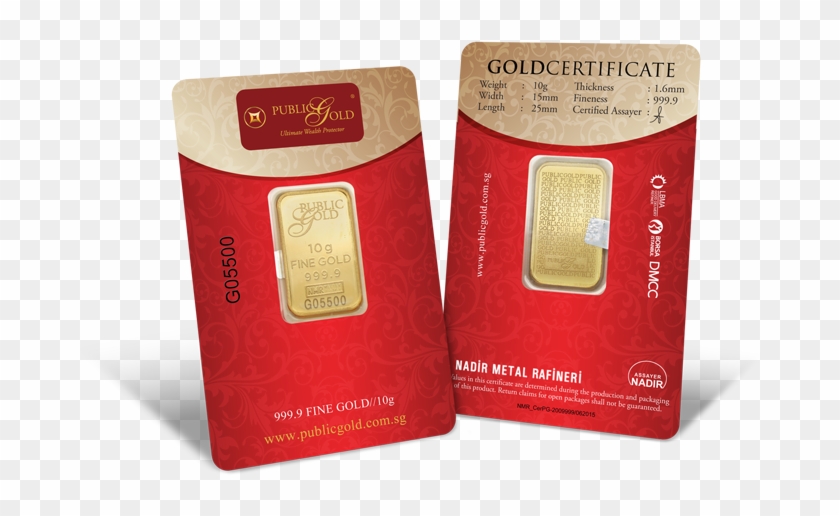 Gram gold bar 1 1 gram