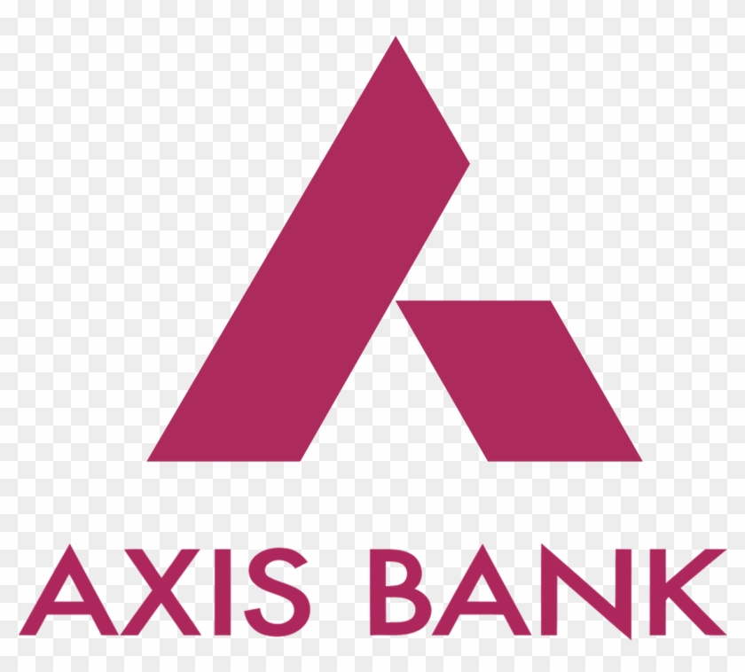 Download - Axis Bank Clipart