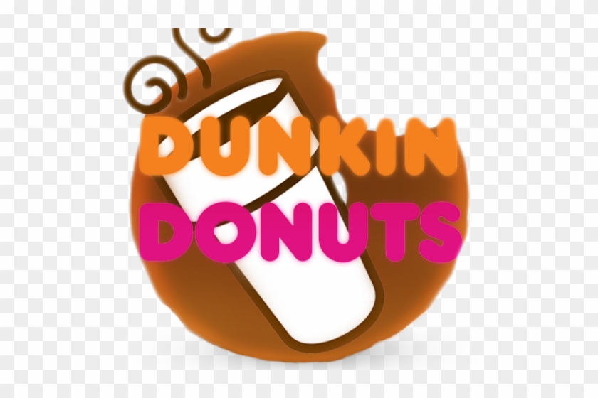 Dunkin Donuts Clipart Real Donut Roblox Png Download 719795 Pikpng - roblox png clipart images gallery for free download myreal