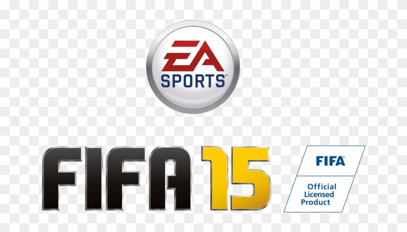 Png Image Information - Ea Sports Clipart