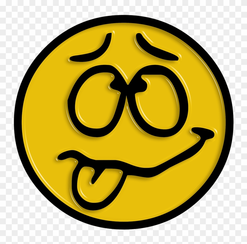 Smiley , Png Download Clipart