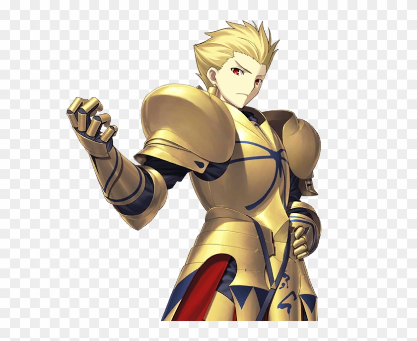 No Caption Provided - Fate Stay Night Armor Clipart