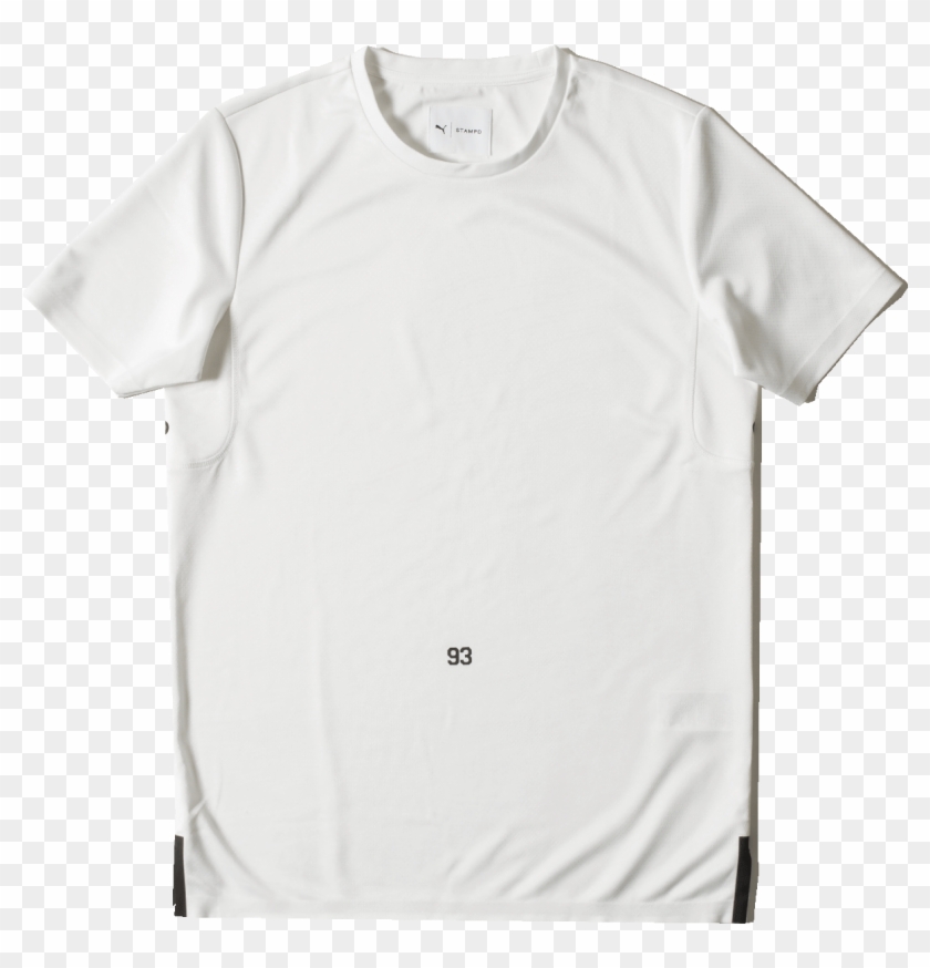 Ernie Ball T Shirt Clipart (#754406) - PikPng