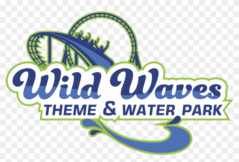 Wild Waves Movie Night Clipart (#755584) - PikPng