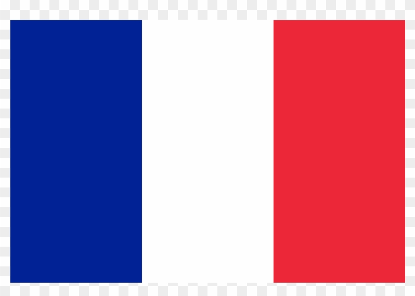 Download Svg Download Png - Emoticon Bandiera Francia Clipart